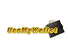 Usemywallet